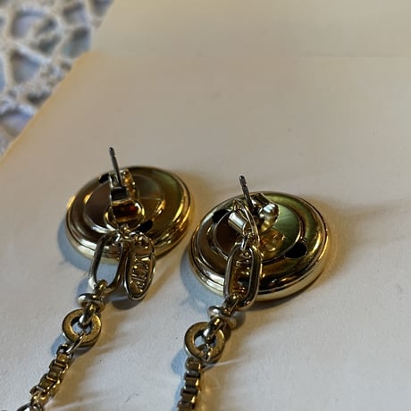 handmade＊y329