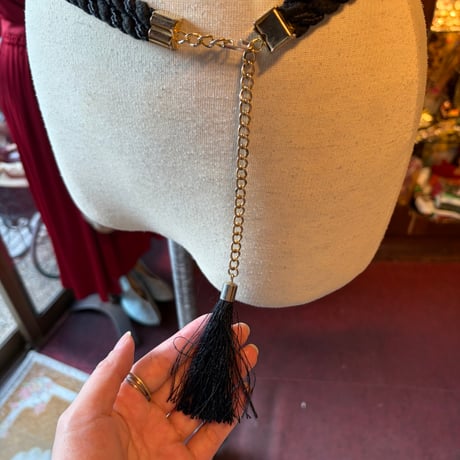 France vintage＊e233