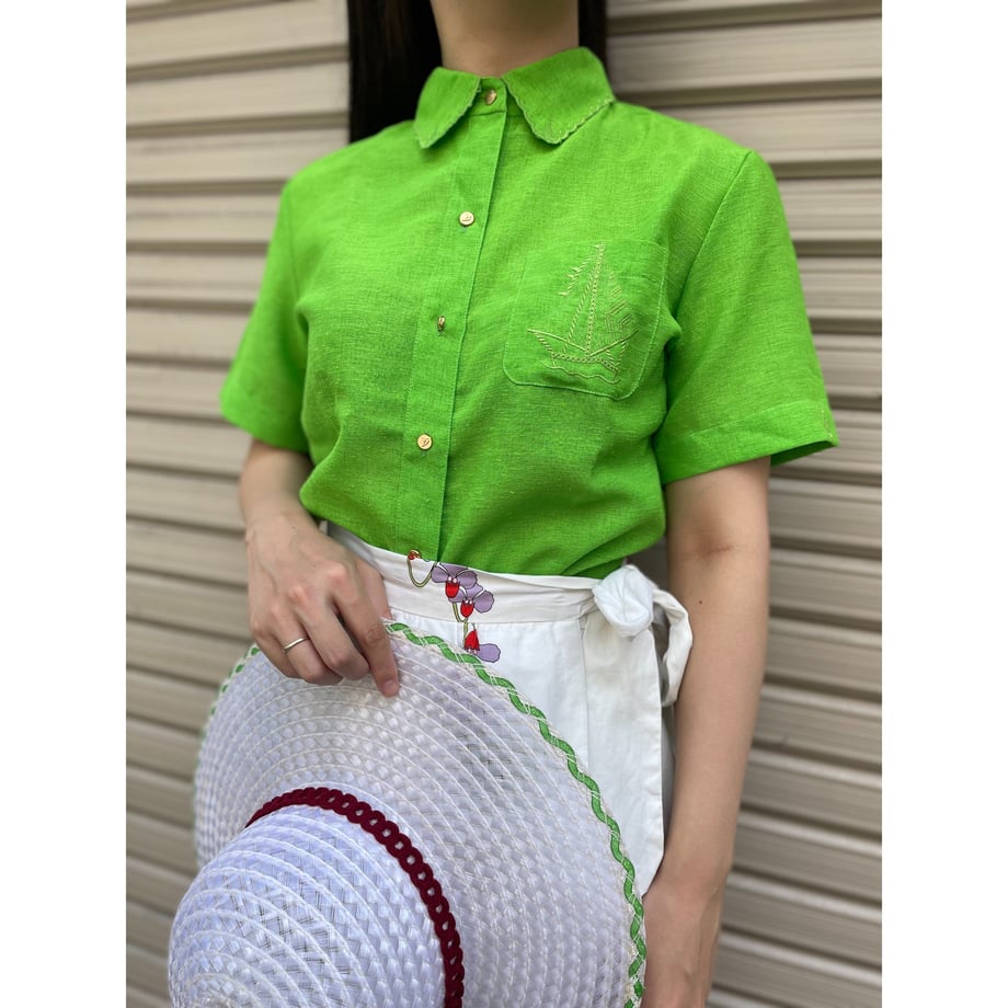 60d0583a91260a31ac3b305e