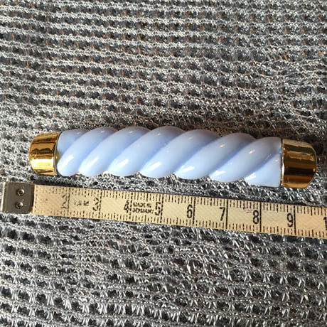 france vintage＊e329