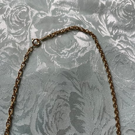 France vintage＊fk304