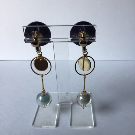 Handmade vintage ＊y220