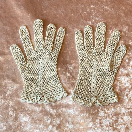 France vintage＊e982