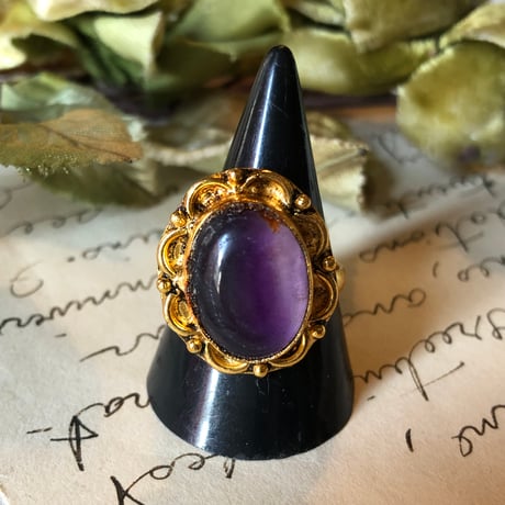 France vintage＊FK672