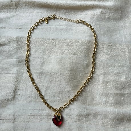 France vintage＊fk579