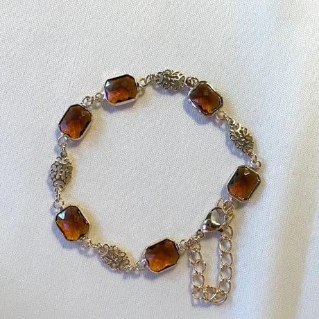 Handmade bracelet＊y401