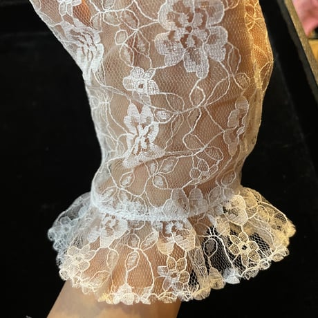 used＊e979