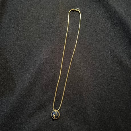 France vintage＊fk975