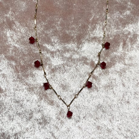 May handmade＊ma77