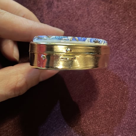 Italy vintage＊e529