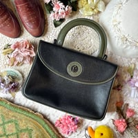 Italy vintage＊e527