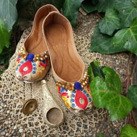 indie shoes＊A684