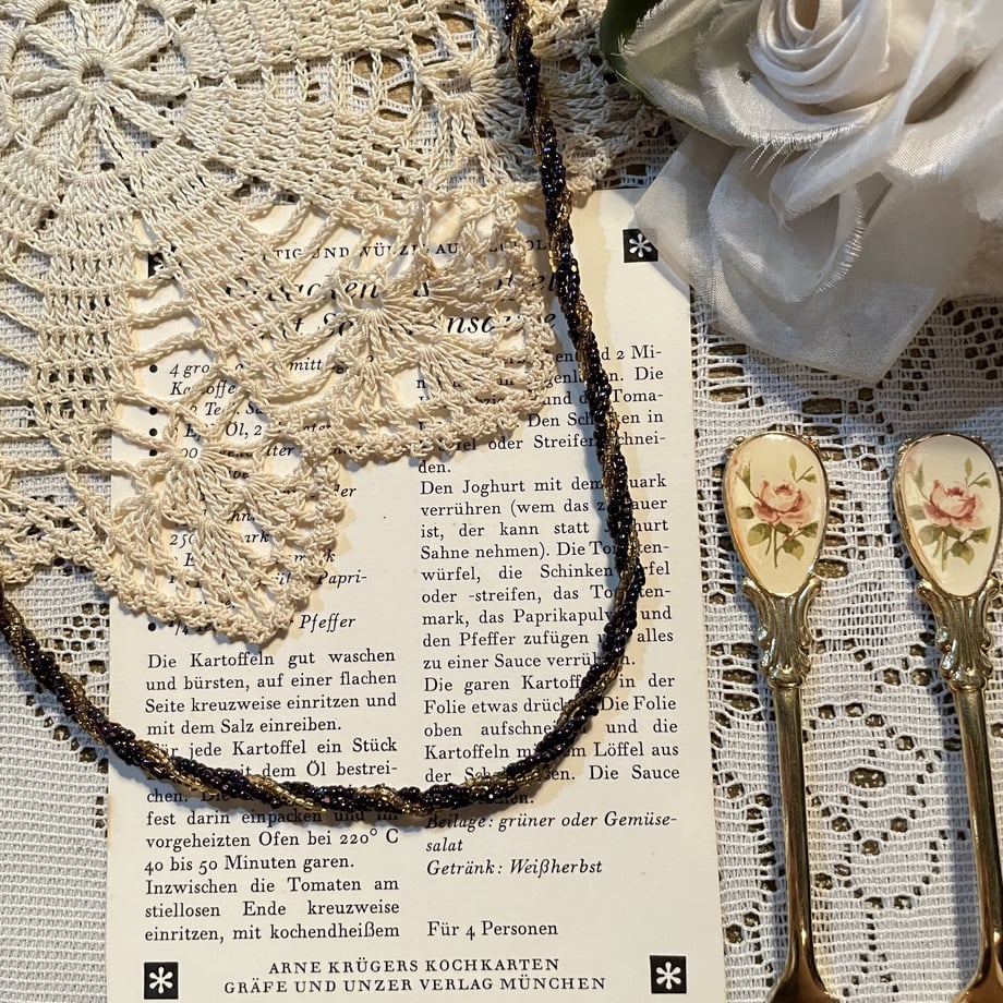 62f6195723747f665b804126