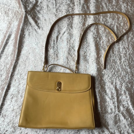 Italy vintage＊e528