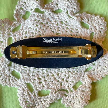 France vintage＊fk453