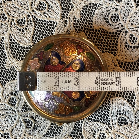 euope vintage＊e522