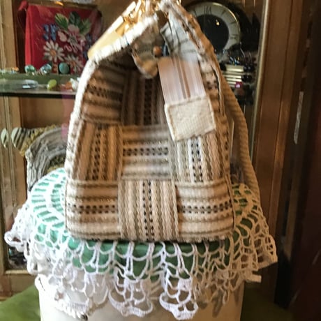Italy vintage ＊e226