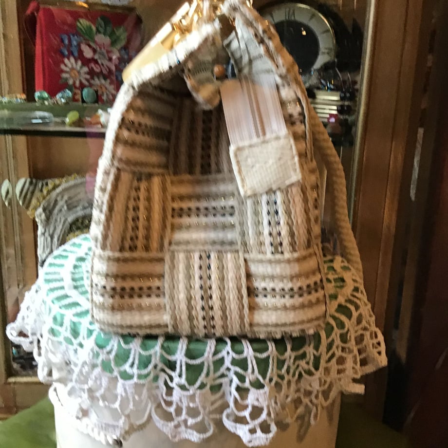 5ec4757c34ef013e140f28f5