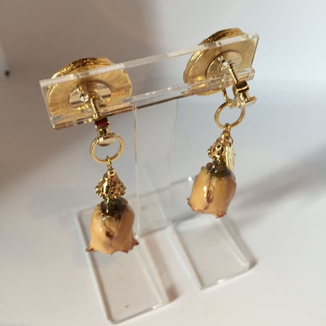 YCP handmade＊y254