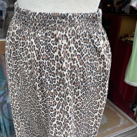 vintage bottoms＊e426