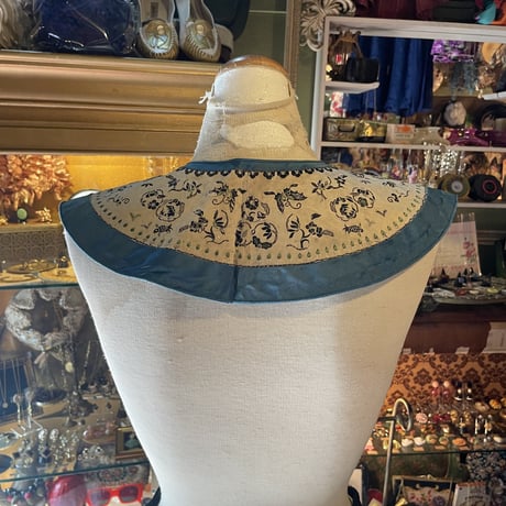 France antique＊e823