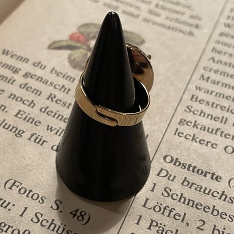 handmade＊y306