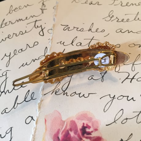 france vintage＊fk379