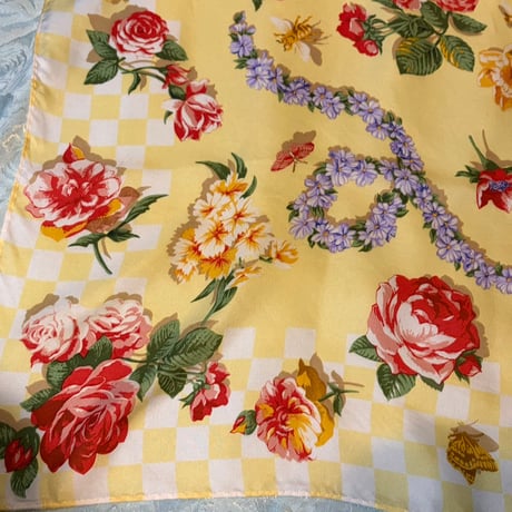 vintage＊e354