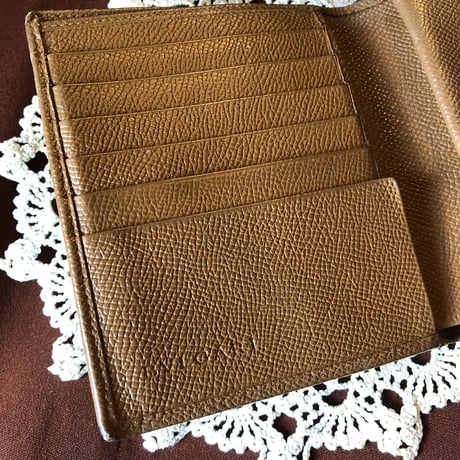 Italy vintage＊e545