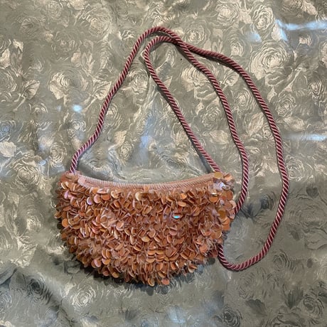 vintage＊e587