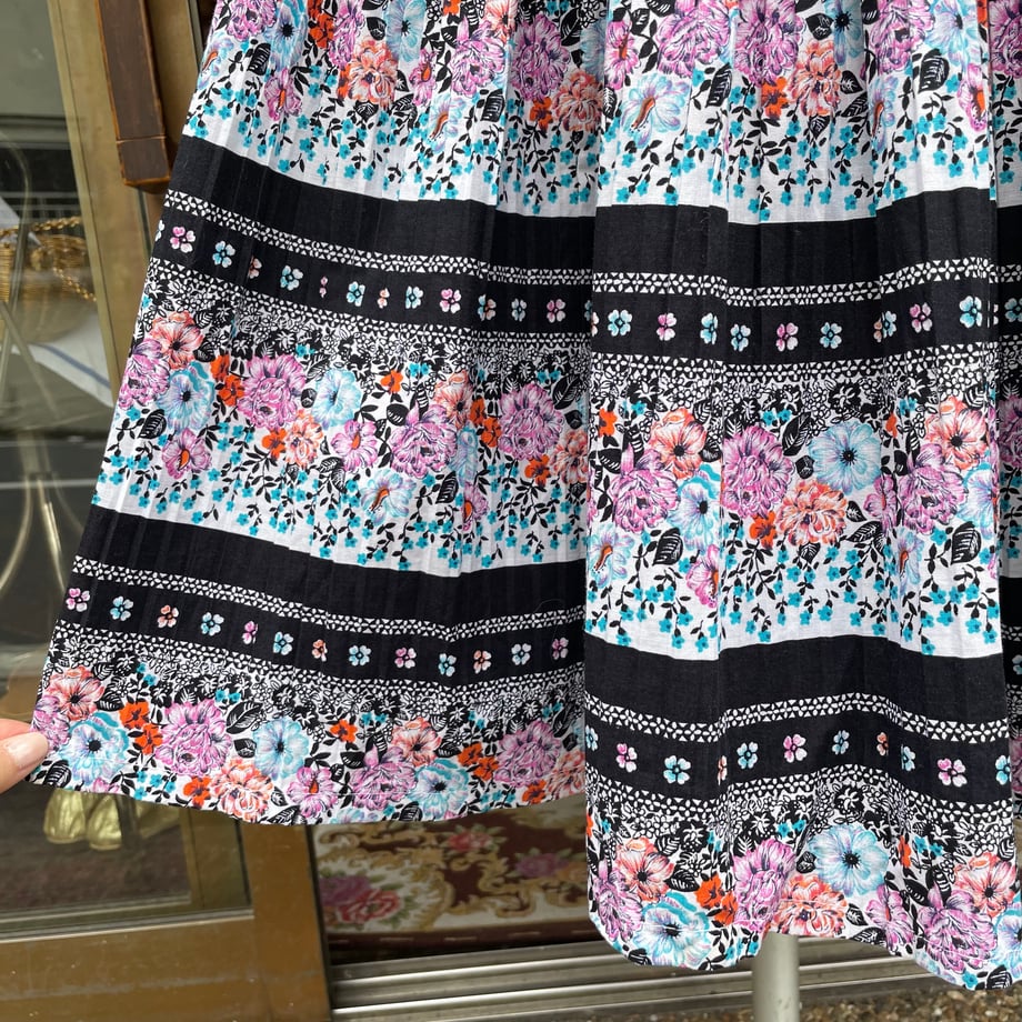 660e856b79443d038bc32d1e