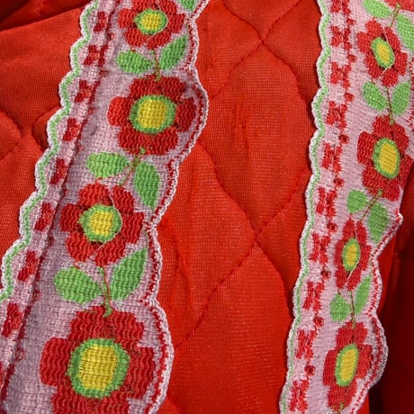 vintage＊e277