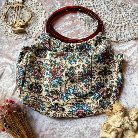 vintage＊e268