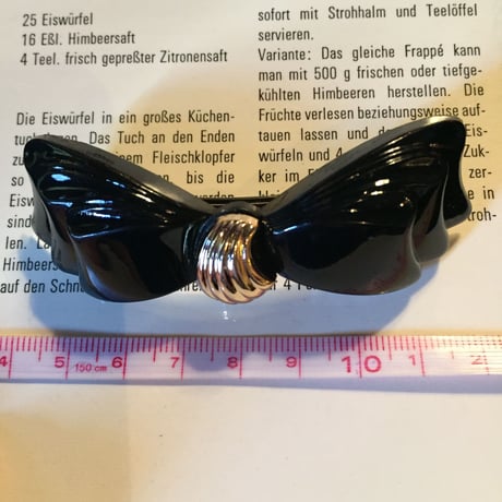 France vintage＊fk206