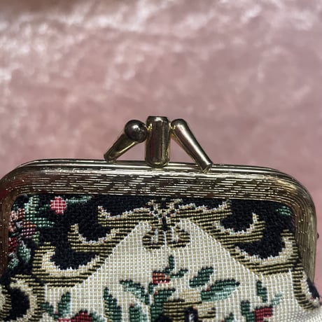 vintage＊e849
