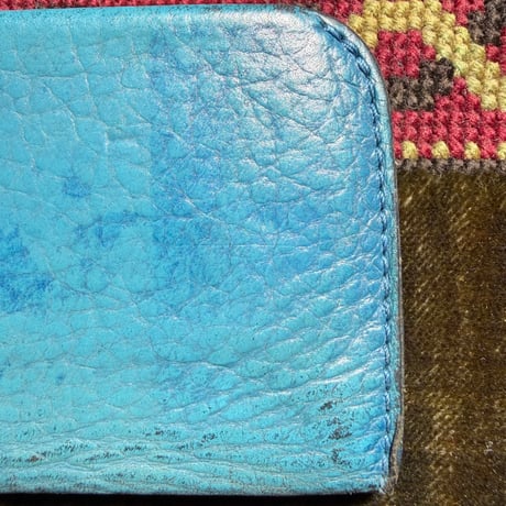 Used＊e463