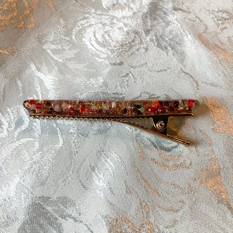 handmade＊ma86