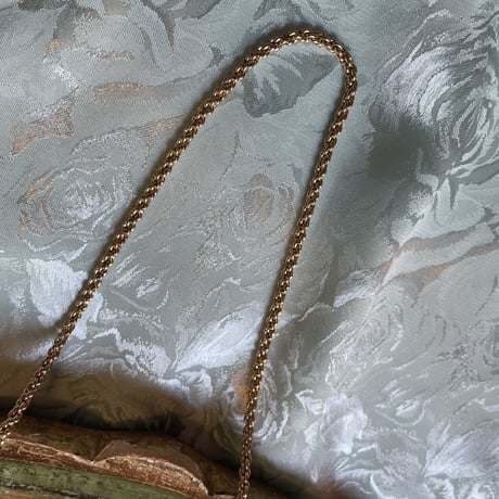 vintage＊e160