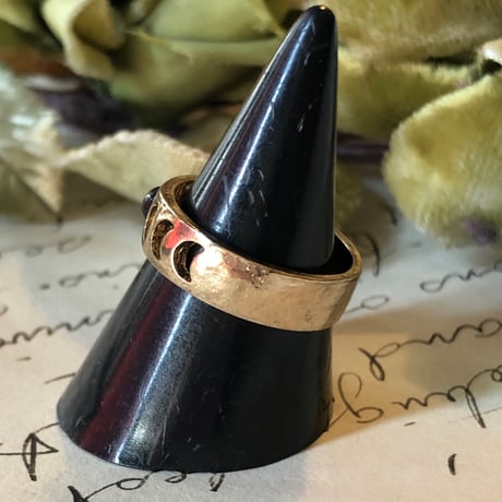 France vintage＊FK670