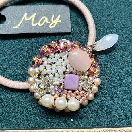 May handmade＊ma71