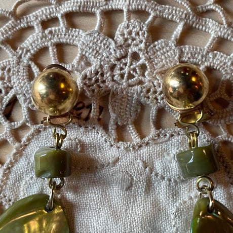 France vintage＊fk469