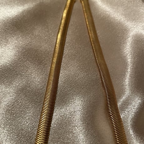 France vintage＊fk37