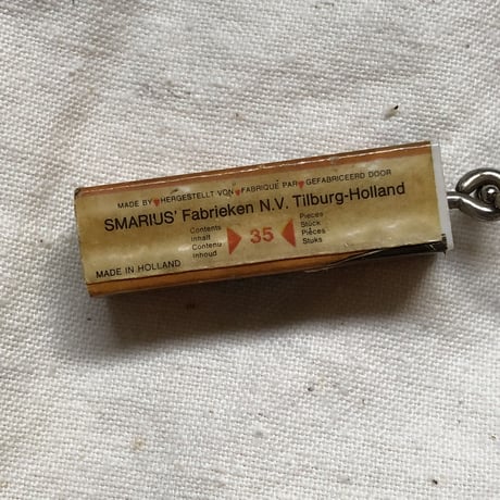 France vintage＊FK833