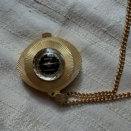 vintage＊fk582