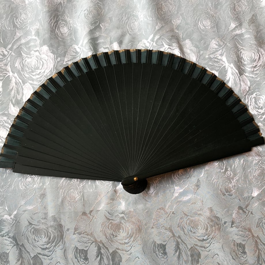 661cfb566ebf64003cb9c163