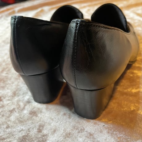 Vintage shoes ＊e4