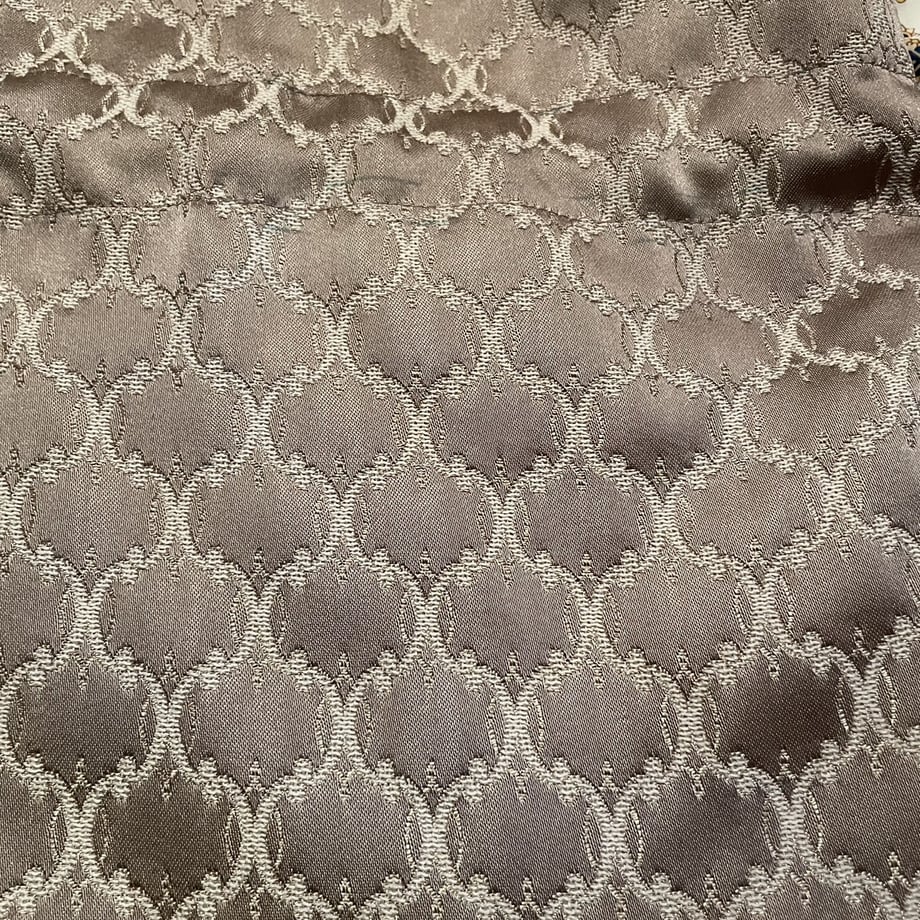 6246c4e8047a9d74f7b0f0af