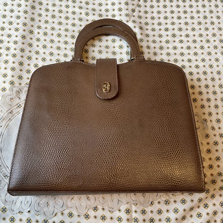 France vintage＊e932
