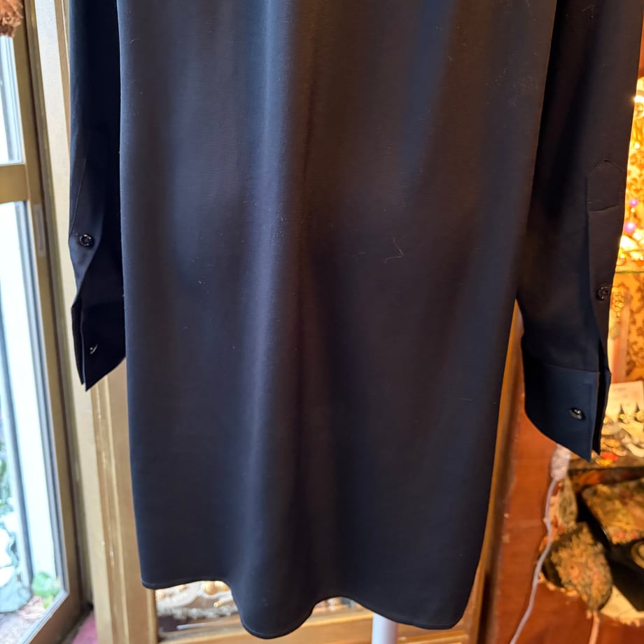 698859bea2eab2b5753d9bfe