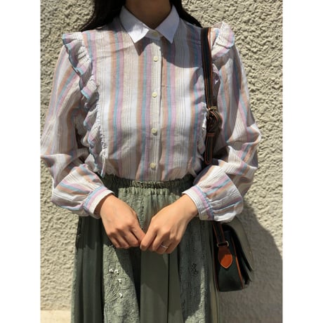 vintage＊e879